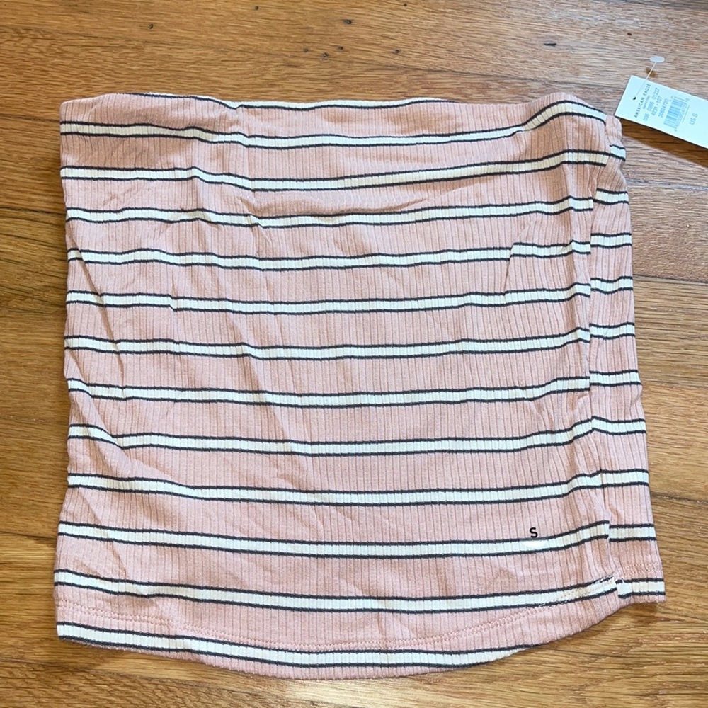 ⚡️⚡️Women’s Tube Top